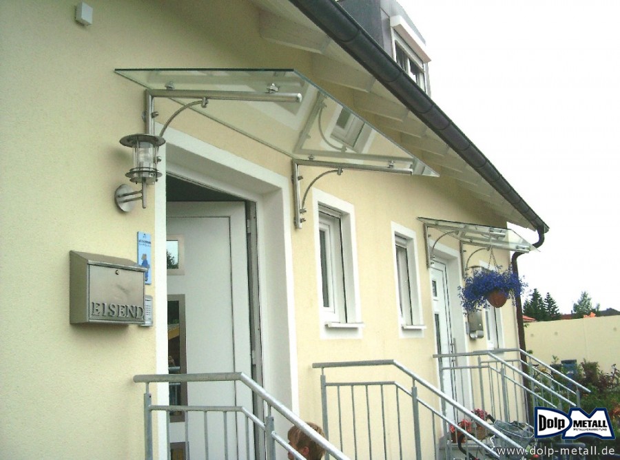 Vordach-Edelstahl-0203 (2)